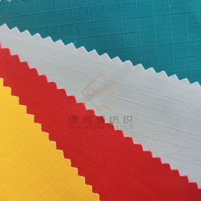 Vibrant Ripstop ripstop fabric,uniform fabric,tc fabric,workwear fabric,ripstop fabric