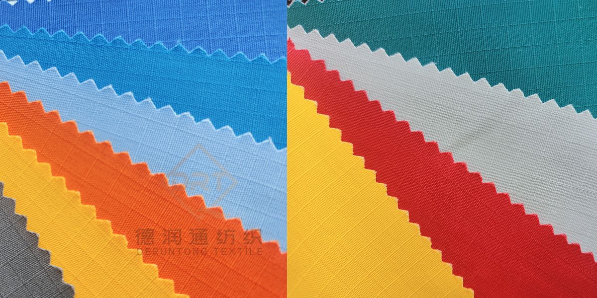 Premium Fabric Collection