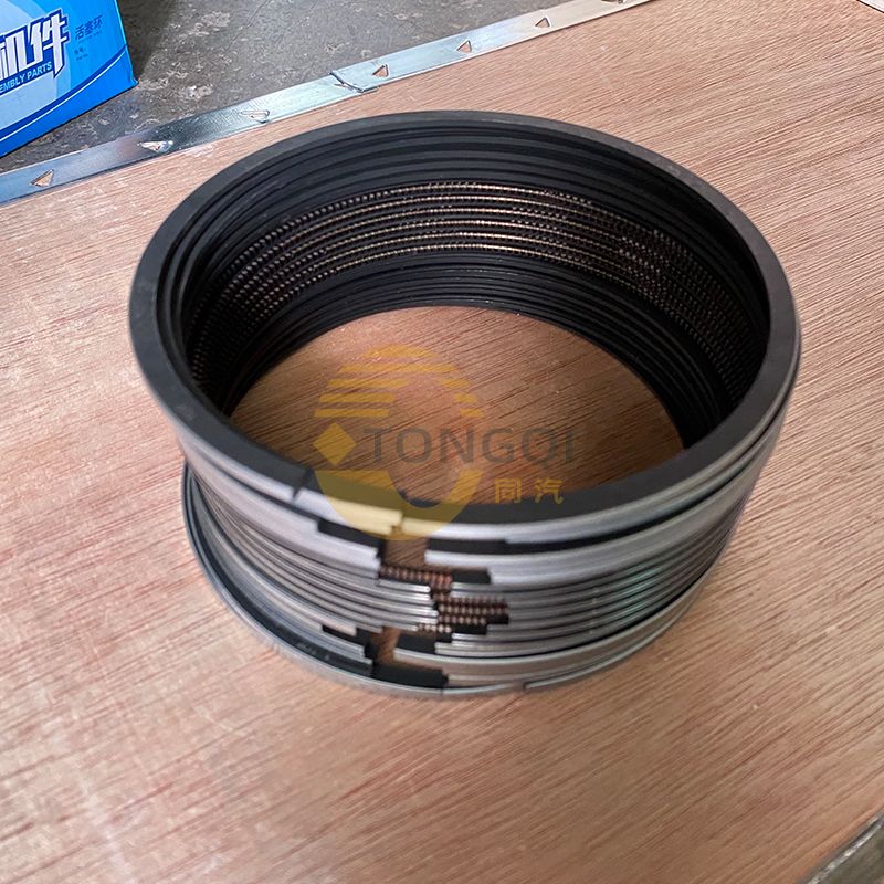 Liner kit 612600090075