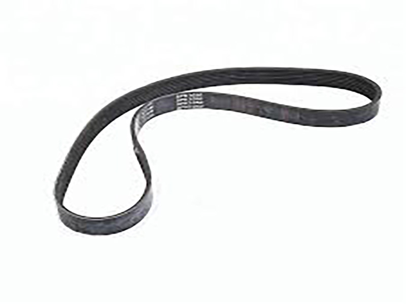 Sinotruk Howo WD615 Engine Parts- Belt -VG2600020253