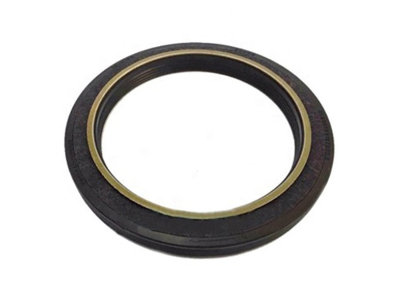 Sinotruk HOWO Howo Rear Oil Seal -VG1047010050