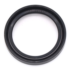 Sinotruk Howo Front Oil Seal -VG1047010038