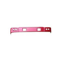 Sinotruck HOWO Parts Bumper Assembly -WG1641241003