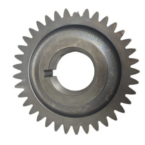 Sinotruk Howo Gear AZ2210030325