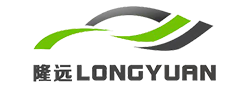 Shandong Longyuan New Energy Technology Co., Ltd.