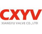 Zhejiang Xiangyu Valve Co., Ltd.