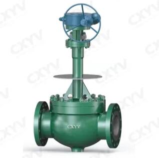 Top 6 Industrial Cryogenic Valve Manufacturers in the World