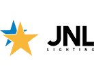 ZhongShan Joineonlux Co.,LTD