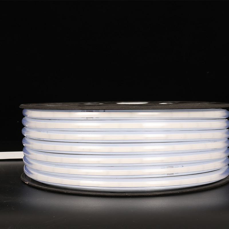 220V 2835 276D Flexible Strip Light