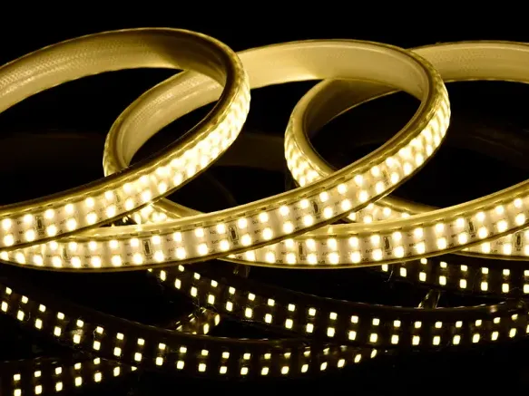 {flexible smd led strip}