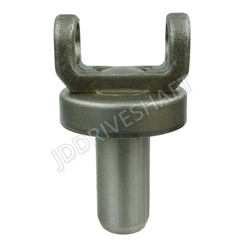 Manufacturing Process