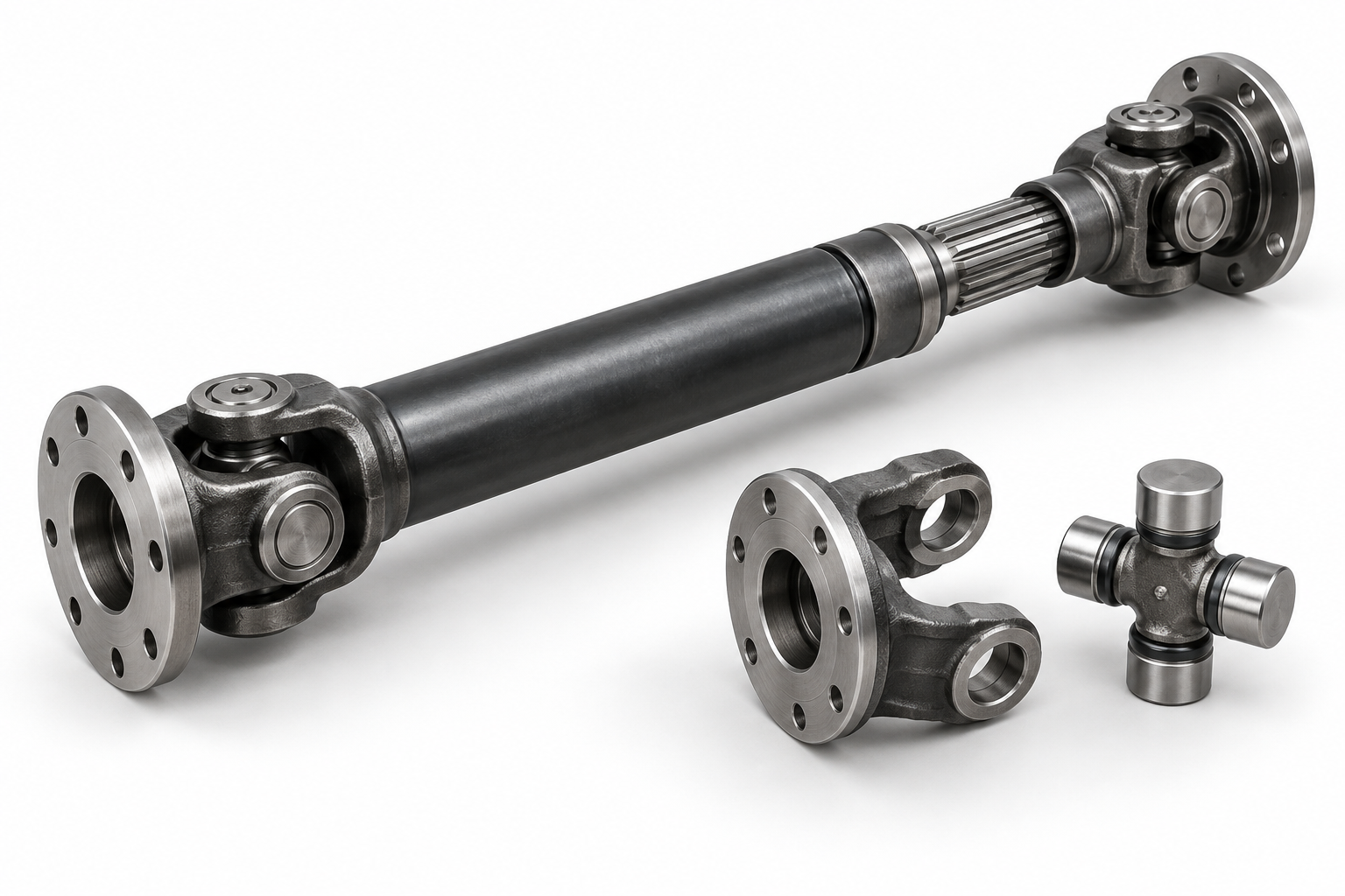 Brazil Automotive Market 2026: Key Insights for Suppliers.