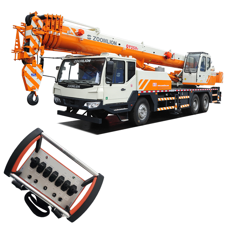 drilling rig excavator remote,mini excavator,remote control