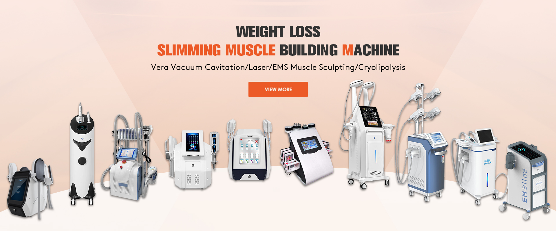 Oxygen Facial Machine Water Dermabrasion Beauty Machine Hydro Aqua