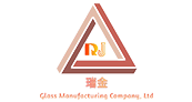 Ruijin Glass Packing Co., Ltd