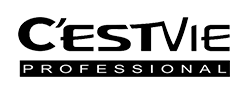 Guangzhou Cestvie Cosmetic Co., Ltd
