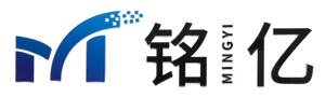 Jinjiang Mingyi Packaging Products Co., Ltd.