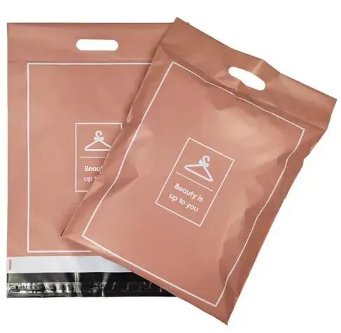 custom poly mailers custom poly mailers