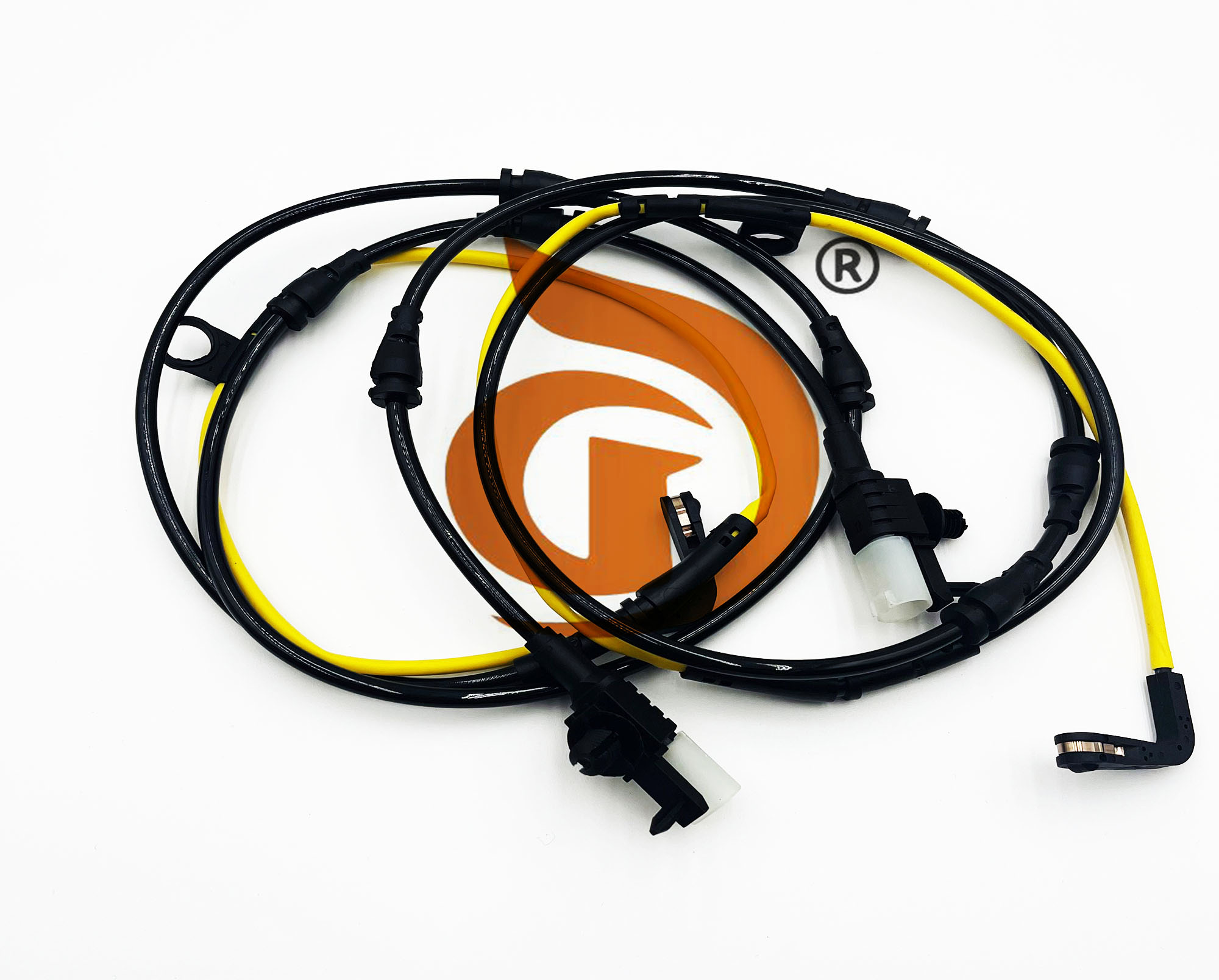 e3592099ca7151a7b3f20fe542be87d6-jpg