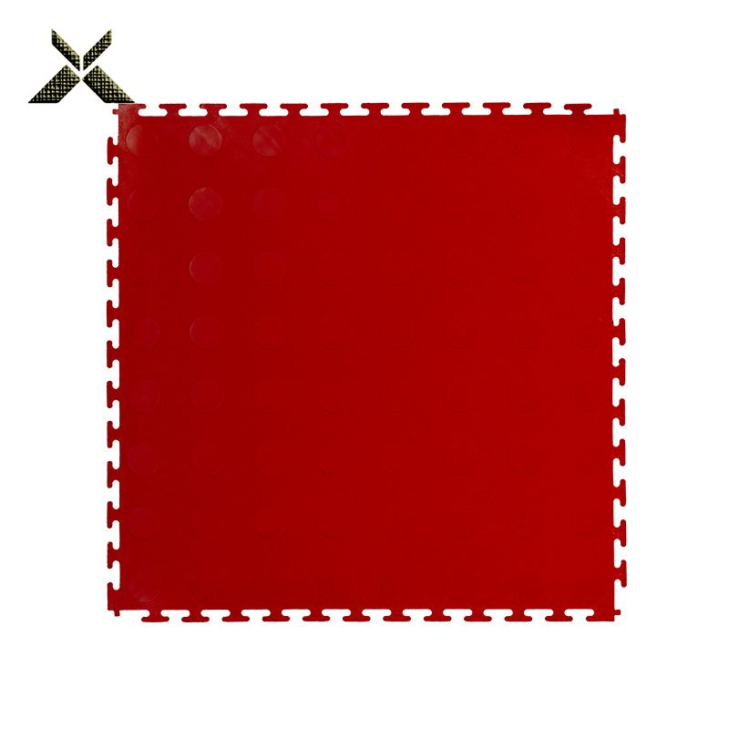 Car Detailing Workshop Light ZG/E1016