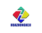 Liaocheng Huazhong New Material Technology Co., Ltd.(LHNMT)