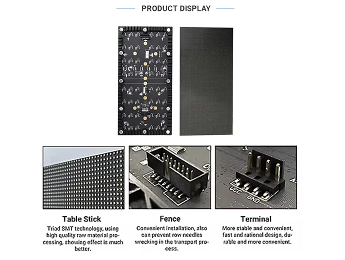 Cutable Led Screen bendable led screen,flexible led display screen,flexible video screens