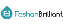 Foshan Brilliant Import & Export Co., Ltd