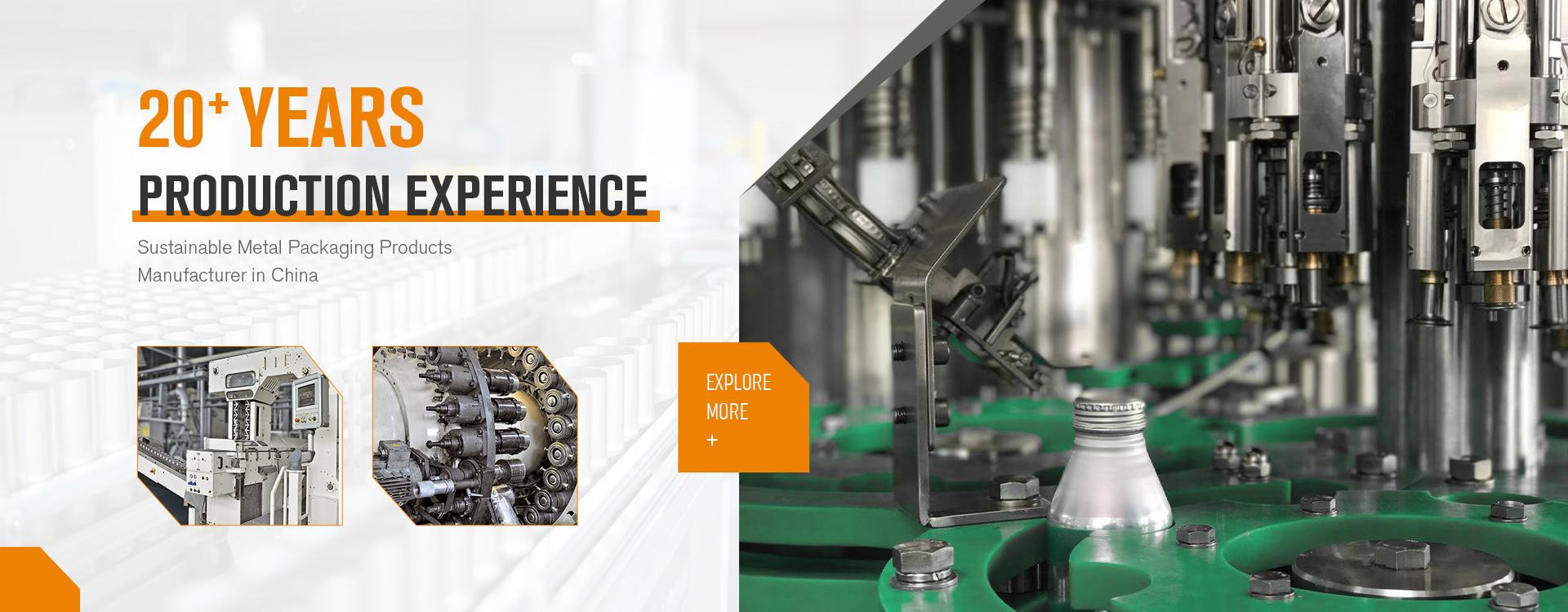 Foshan Brilliant Import & Export Co., Ltd