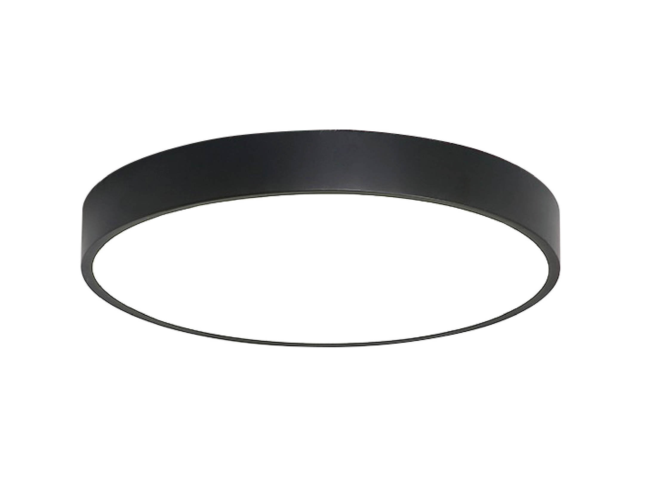 Led Ceiling Light led-ceiling-light