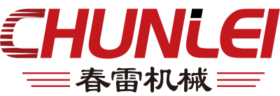 Zhengzhou Chunlei Machinery Manufacturing Co., Ltd.