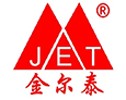 Shandong Jinertai Welding Material Co.,Ltd