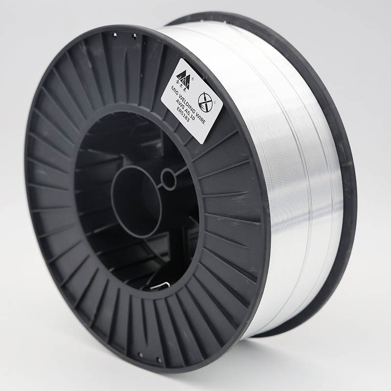 ER308L Stainless Steel Wire