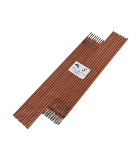 Stainless Steel Welding Electrode