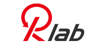Shanghai Rejuvelab Biotechnology Co., Ltd.