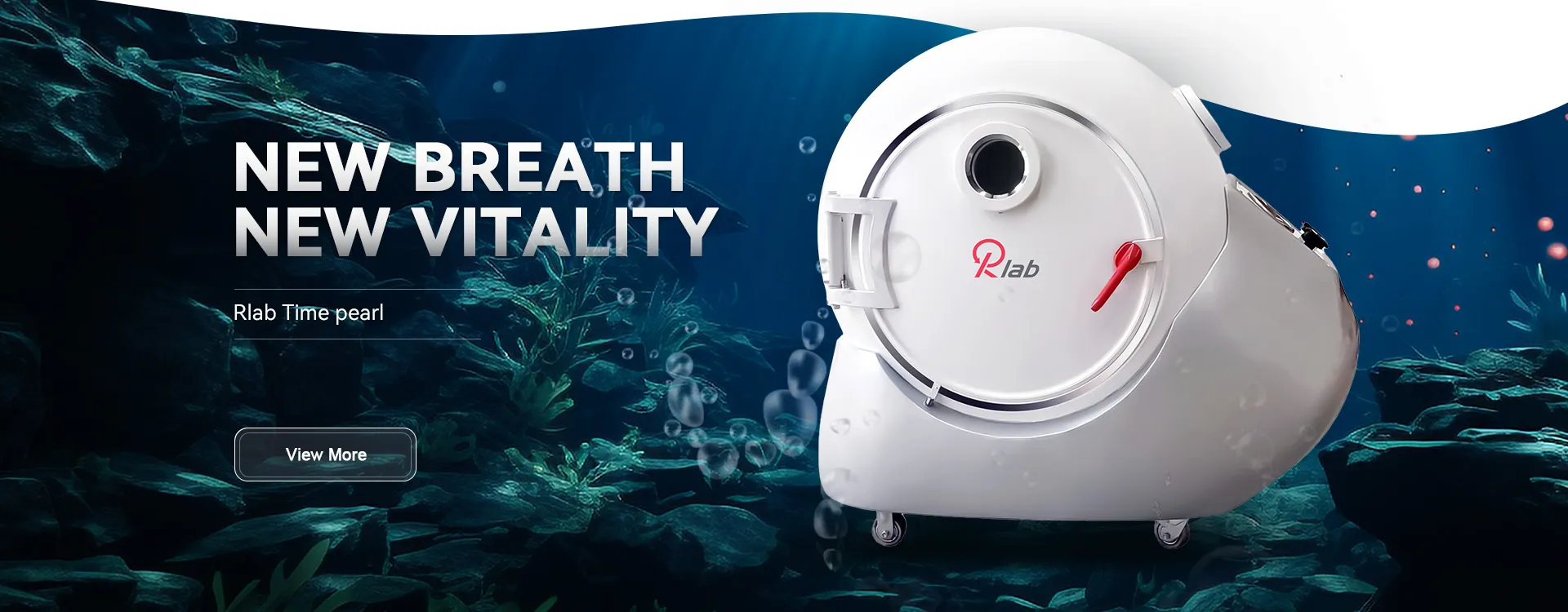 Therapeutic Recovery Device, Home Health Equipment, Rehabilitation - Genesis Oxygen & Home Medical Equipment