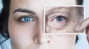 Unlocking the Secrets to Youth and Vitality: IHHT & HBOT for Stress Relief and Anti-Aging