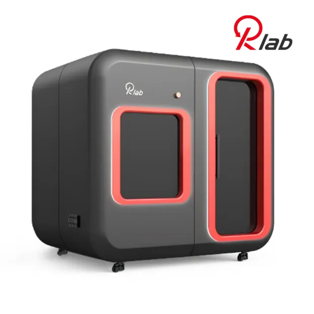 HBO-QR200 2.0ATA 4-6 Person丨T700 Carbon Fiber Oxygen Chamber HBO-QR200 2.0ATA 4-6 Person丨T700 Carbon Fiber Oxygen Chamber