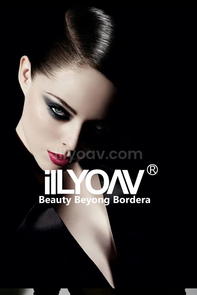 ilLYOAV Pet Inducer Now in Mass Production – The Must-Have Pet Product Flying Off Shelves!