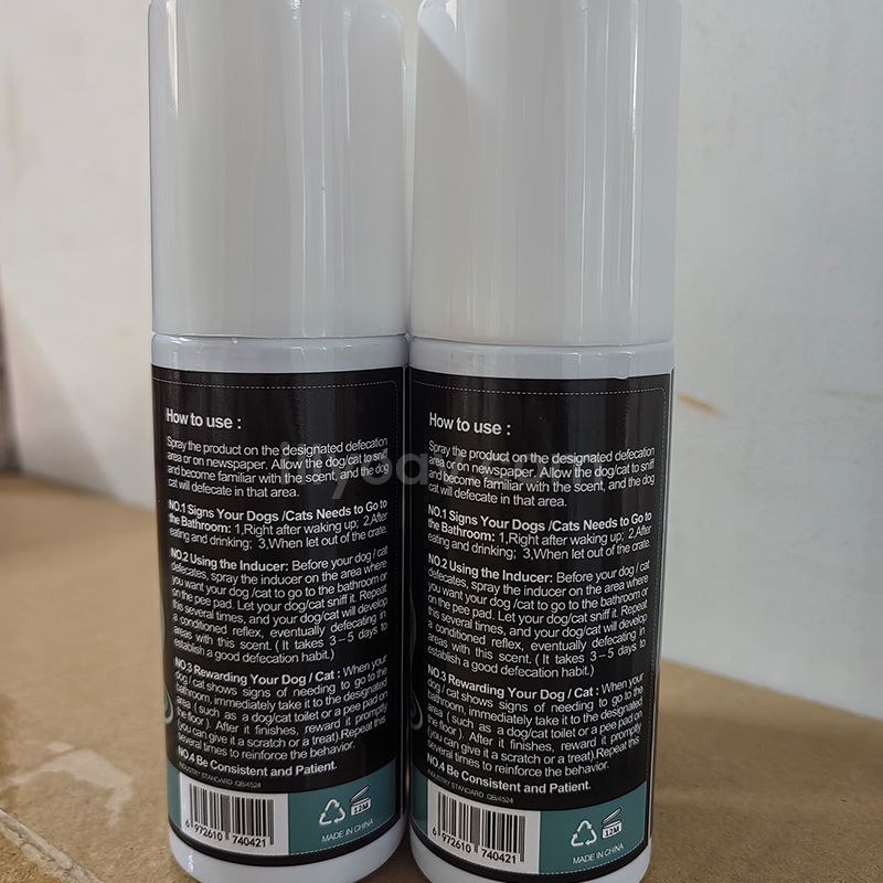ilLYOAV Pet Inducer Now in Mass Production – The Must-Have Pet Product Flying Off Shelves!