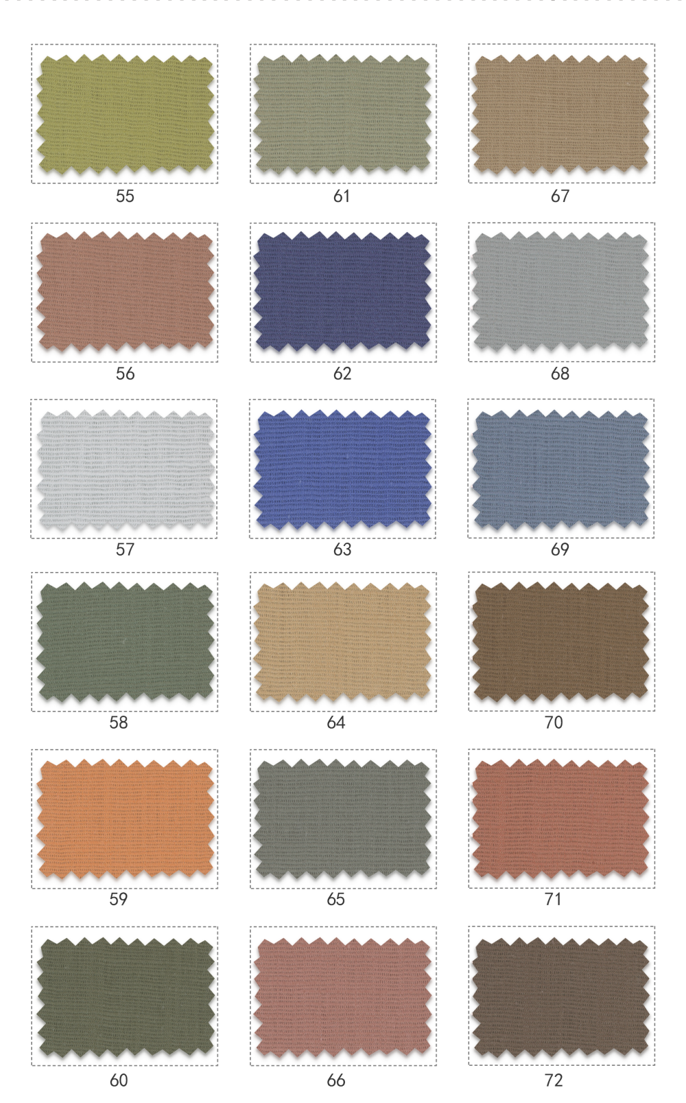 Floral Lyocell Printed Fabric