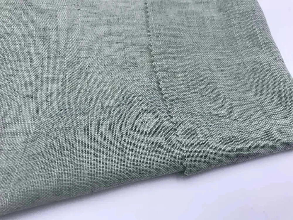 chinese dress ladies Amazon.com: Linen Cotton Fabric,130 x 100 cm Organic Material Pure Natural  Flax Cambric Eco DIY Clothes Fabric Soft Cotton Linen Curtain Cloth  Handmade : Arts, Crafts & Sewing main image 1