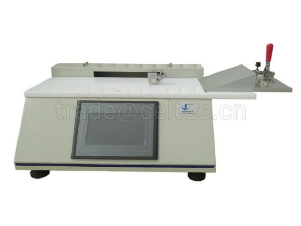 Standard Test Method for Peel Cling of Stretch Wrap Film