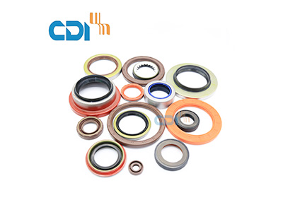 How to choose the right oil seal