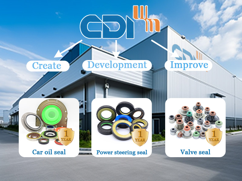 About Us