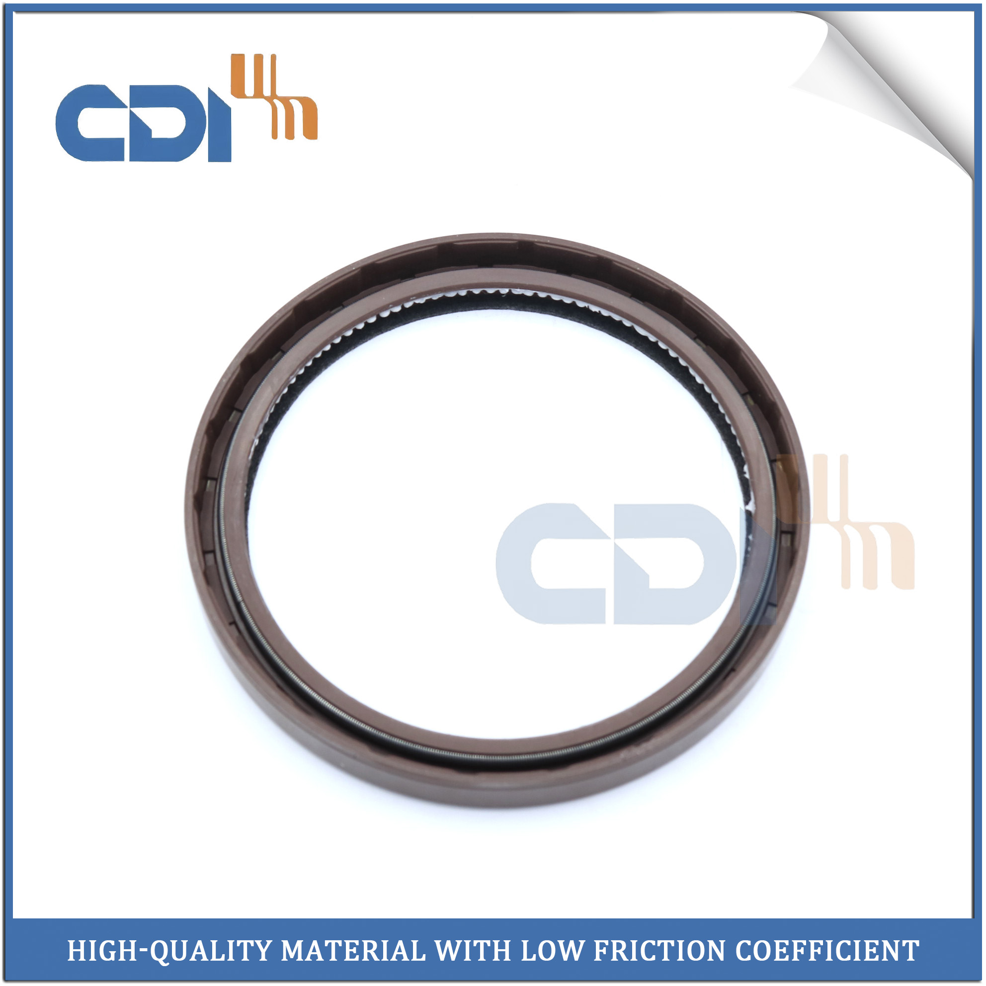 Rotary Shaft Seal 105*125*13 0il Seal