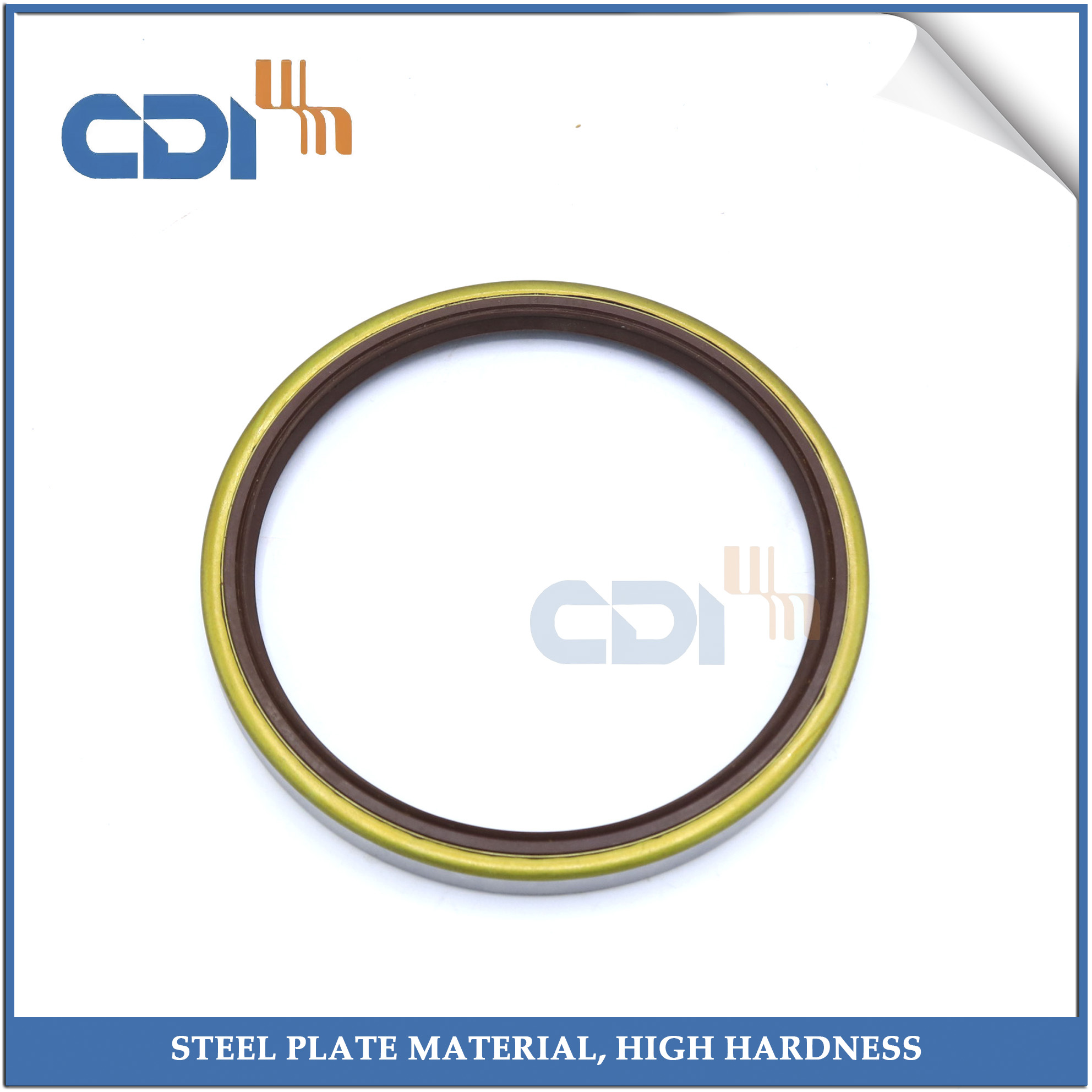 その他 622 GENUINE OEM HONDA PART # 31740-Z0A-003 DIODE ENGINE STOP FOR