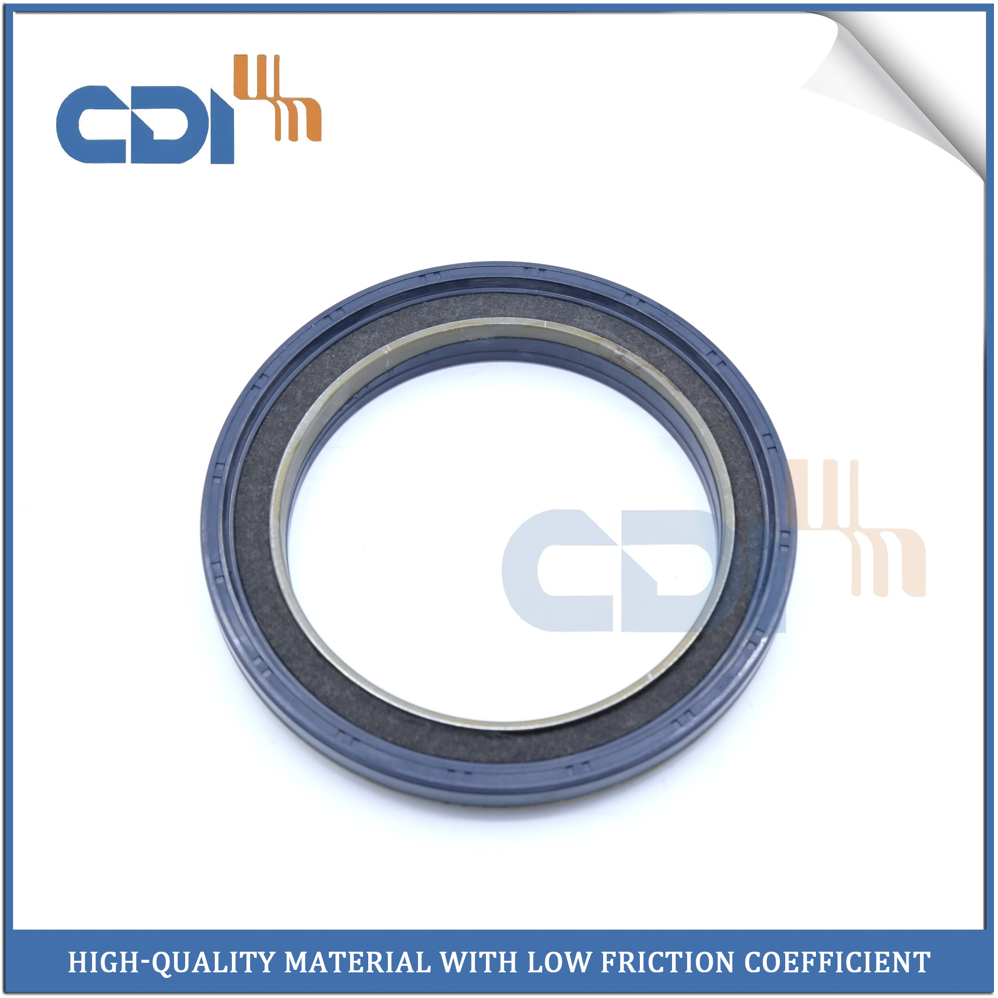 その他 622 Amazon.com : GENUINE ORIGINAL TORO PART # 107-3959 V-BELT; Z