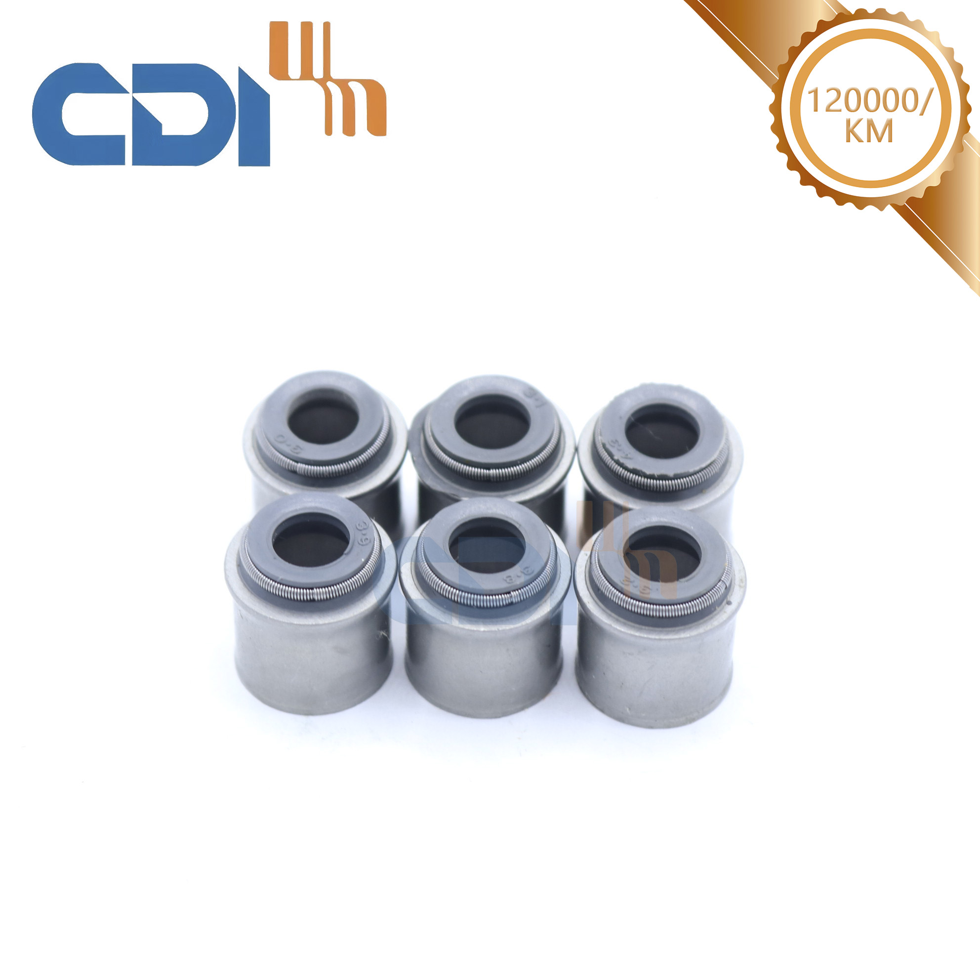 Valve Seal Exporter | page15 of 24