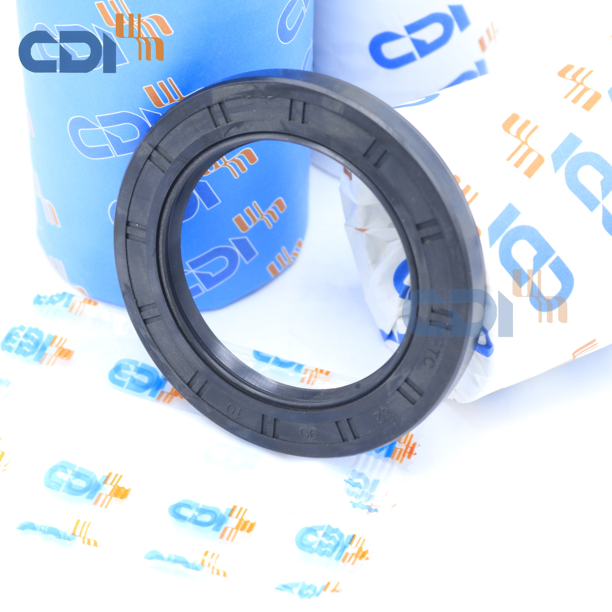 38*50*5/57*76*10/55*77*10 TC Front Fork Shaft Oil Seal