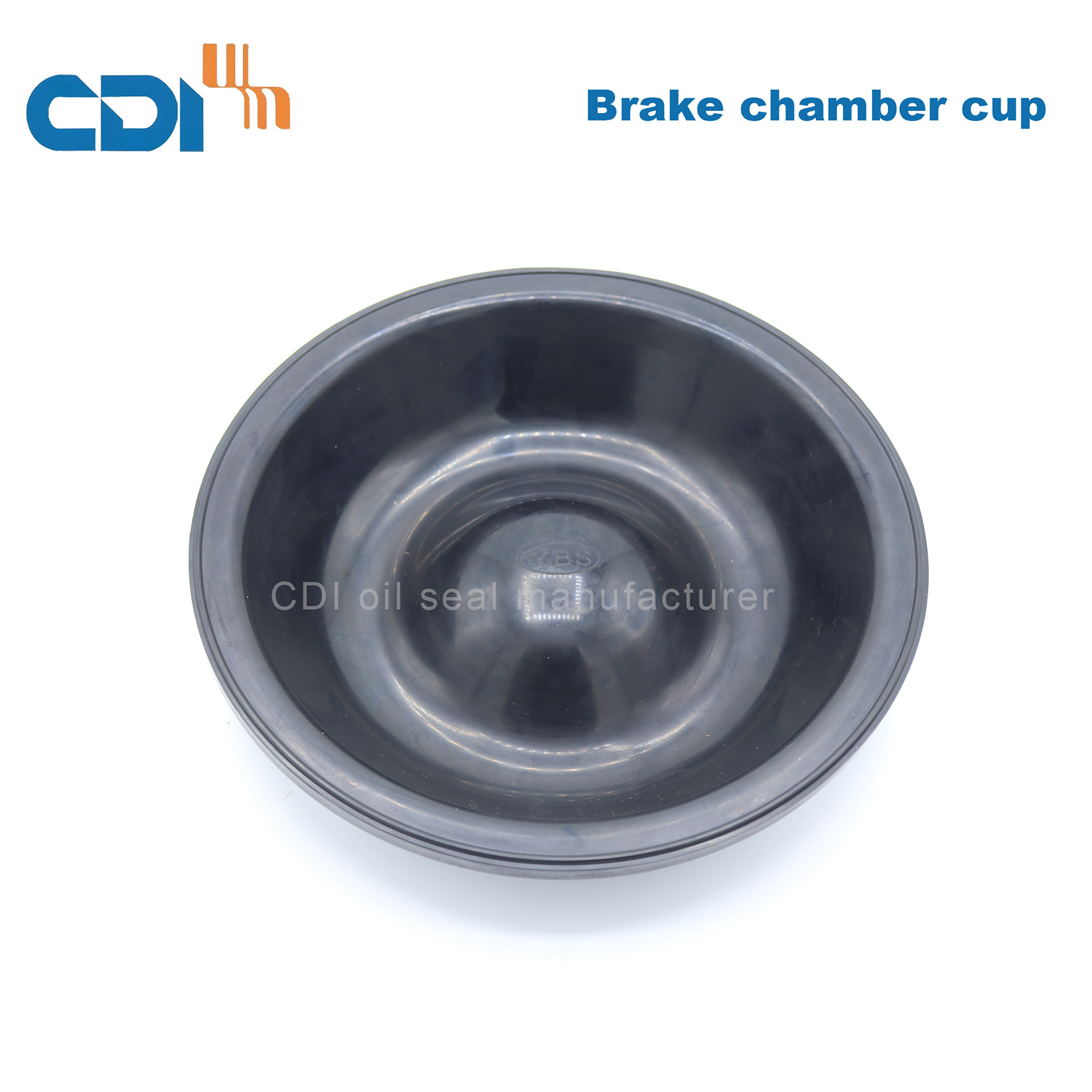 Ap Brake Fluid Bottle Tray(2 Bottles